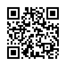 QR Code for 1KBr1Fj1dD5uB3KDcit2UEcVT5QpEL2f7N
