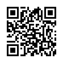 QR Code for 1KBr2jFUdg2MTZPTdJBtt5cATKQ8YLJnzo