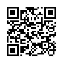 QR Code for 1KBr34NL85n68Ta18qNuthGGLPyCtrgJ13