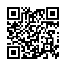 QR Code for 1KBr39jGyMHgeW5WDZAvATsdtDxXoYiDTS