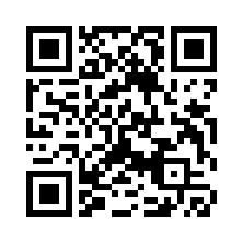 QR Code for 1KBr5Z1zNFcA5a89b3Qkf8iKoFDhmonFdF