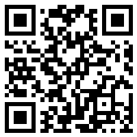 QR Code for 1KBr6KepALWaEh4PvMsPAwX3b9mYe7FhtC