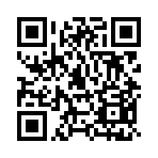 QR Code for 1KBr6meH5LMDJNM8wp9yWDo82Ey8iQLFLm