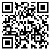 QR Code for 1KBr7mt1hbmcThZe6aiJF1cTb42GLkWCWX