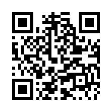 QR Code for 1KBrCsm4kAgZ2JkfChFbvHJkWgZ2Ar7Q6N