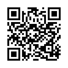 QR Code for 1KBrGRJn6QLvjsNB4p3v5f45bn9BnS2Sd4