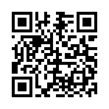 QR Code for 1KBrHPyoJCi4esuujorevJseppgDNUQC64