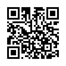 QR Code for 1KBrHb81ajbcHGScSaaLcbC3TjQfoSjQ9h
