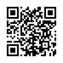 QR Code for 1KBrMdttiGPwx2vWLC27PYA2gCNR1XihjK