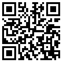 QR Code for 1KBrNwsJBPwCoeFfeTek6m4xBsbogH1yFm