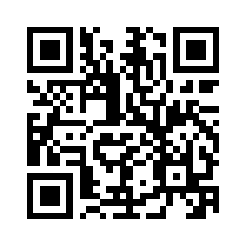 QR Code for 1KBrZ1YGV5kWt3uiF2JVC6opLzFwo64jDF