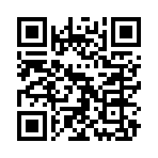 QR Code for 1KBrc2pivDAF2zgXxgLegqP78WjE8PdTW
