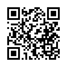 QR Code for 1KBrcZKV7HRTa96h64jH4bq7DMHGya3eEH