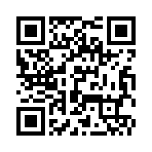 QR Code for 1KBrfZFr16HykLfMBBxnREuLfquvcroDDe
