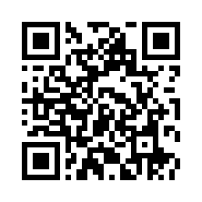 QR Code for 1KBriP241ij8c7fpUZFGsCq76WsTdsrb1T