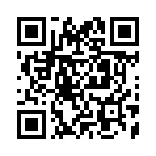 QR Code for 1KBriwty8MAsJRDoYregBvFsNu1PJdaU7D