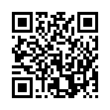 QR Code for 1KBrmLqcTxiV9EfG7ZmD5iqFTcuzaB3NdP