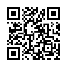 QR Code for 1KBrqpMCMoVtc7TTM4XHr1RyZ1id7hSWsT