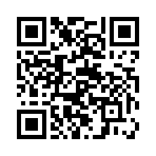 QR Code for 1KBrsB8YGPkm2sMpnZcaavTPc7GvksrX5q