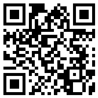 QR Code for 1KBruJfYunHcdv9kthYZdSxYF2a5VSWo4V