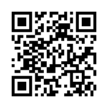 QR Code for 1KBrvbQf1FfsJNjHTEJ5twEWzC8JYag1F8
