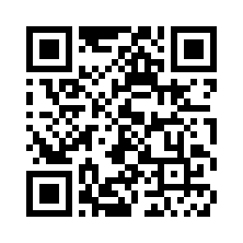 QR Code for 1KBrx7YqNsAXhex2Ud7fgPLutBiqYhCQpg
