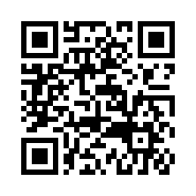 QR Code for 1KBrz95RCjsFVfuvgsZgnrfpp2EjdjNAWq