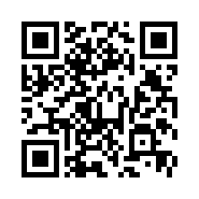 QR Code for 1KBs2GsvfRiNP4Ge5MbCPY9K68sQckACBF