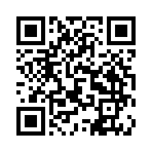 QR Code for 1KBs3QkHMAG8Ag8i9mH3LRkQAtuJDgMXeV