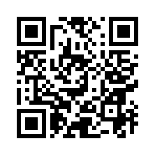 QR Code for 1KBs3mRtSQdp2kNQaCT2PBXwg1Dcy5SZWe