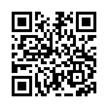 QR Code for 1KBs4PPsyn4WsxYseWHUrE6fv9cyw5f8H4