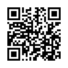 QR Code for 1KBs4UTk1ACaLrWW88HXKbNW2YfeyfSAPt