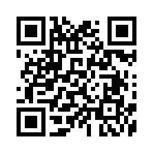 QR Code for 1KBs6DjUtFZ54CxUkzqowivmEfB4pgtBve