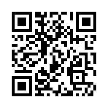 QR Code for 1KBs8yVpNWKajZHVvSrrZFJjUKL2mLNSfn