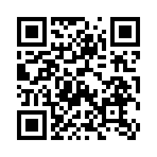 QR Code for 1KBs9RCWDycvZBm4Uxteis3Czy2ag2i511
