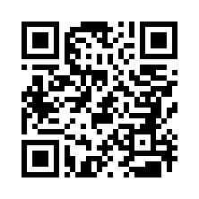 QR Code for 1KBs9VK9UeGLrrgZgVJiBeDqf7dzQZdkEh