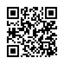 QR Code for 1KBsA4doAxoMssDKHjuhZC7BgcrdCdVESj