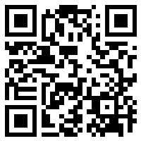 QR Code for 1KBsAwi1YS8ZXfv8mxhYnD2cTQp4PFQexB