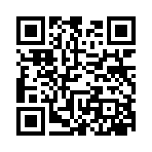 QR Code for 1KBsB2TZUz3MRiLrNdwfn4y6NmL9frQpM
