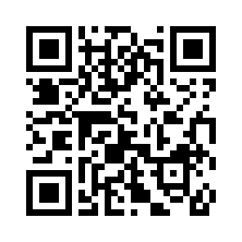 QR Code for 1KBsBrtBVy9ySu6EvedL9UStWHcPw2QAzn