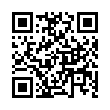 QR Code for 1KBsCCXGkHHPCwKfsMFAbaCVyW7yoUPkqZ
