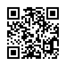 QR Code for 1KBsCQR6MheEgYRpR4qbvYjWQfkps58Tb2