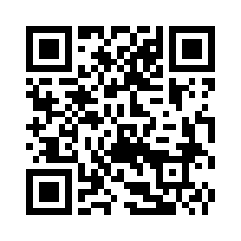 QR Code for 1KBsCsJR4M2txZ5kjRrEj4K4jpkX5UTouY