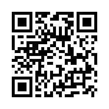 QR Code for 1KBsDcaBd25DVBuhedm9GRPACLNsuxEGDL