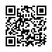 QR Code for 1KBsFTQ6FCNBgCQaQcYLZHrPNUAzJEeaKc