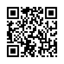 QR Code for 1KBsGCpzHY2VmJbbYbGYvyMVJsZgrSRQye