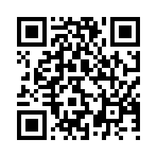 QR Code for 1KBsGXT25ZZ4ibEgmLPtSo4bWAee7dZB9F