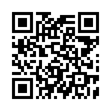 QR Code for 1KBsHS1ypuvWoXQbFH666xrQieGBeftyN3