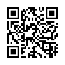 QR Code for 1KBsKW1YPKjrM9d4PFsDfcAS9afiRPA8aw