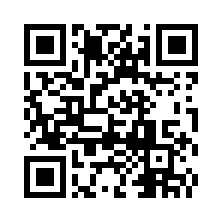 QR Code for 1KBsL6tGqehidYqQickyU5Xgcssam8BVZ8